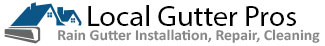 Putnam Valley Gutter Contractors